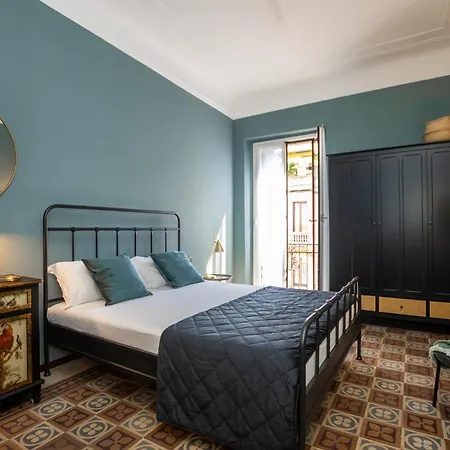 Maison Amelie - Stylish Design Flat - 1 Min To Station - Nolo Vibes Διαμέρισμα *