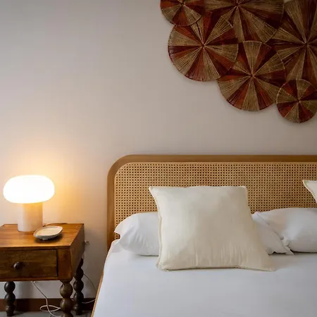 Maison Amelie - Stylish Design Flat - 1 Min To Station - Nolo Vibes Διαμέρισμα Μιλάνο