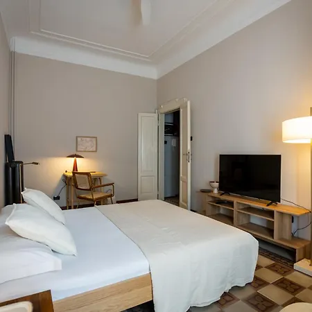 Maison Amelie - Stylish Design Flat - 1 Min To Station - Nolo Vibes * Μιλάνο